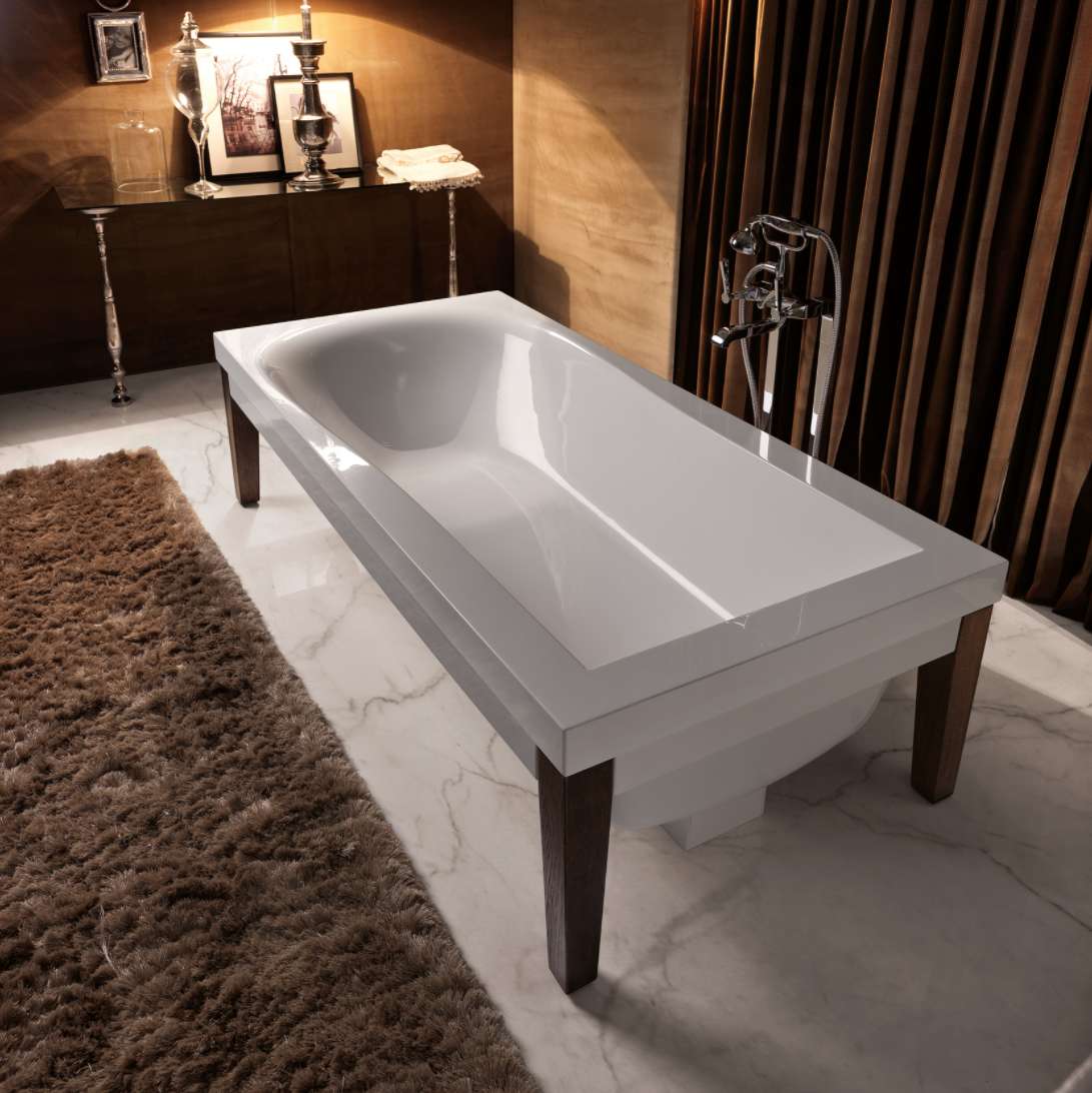 Ванная 180 на 80. Ванна отдельностоящая Freestanding Bath White Gloss 150x80. Ванна Модерн 180-70. Ванна чугунная 180х80. Ванна литьевой мрамор 180х80.